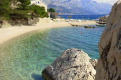 Apartmán Bellevue Apartmán 1 foto 5