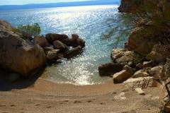 Apartmán Bellevue Apartmán 1 foto 6