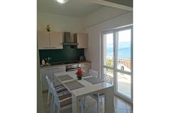 Apartmán Ivan Apartmán 1 – A4+2 foto 1