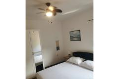 Apartmán Ivan Apartmán 1 – A4+2 foto 2