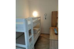 Apartmán Ivan Apartmán 1 – A4+2 foto 3