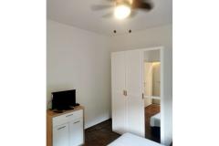 Apartmán Ivan Apartmán 1 – A4+2 foto 4