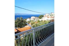 Apartmán Ivan Apartmán 1 – A4+2 foto 5