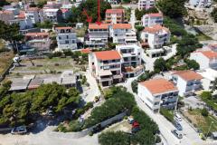 Apartmán Marino Apartmán 2 – Marino 1 foto 1