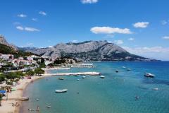 Apartmán Marino Apartmán 2 – Marino 1 foto 2