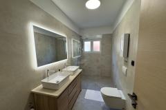 Apartmán Marino Apartmán 2 – Marino 1 foto 3