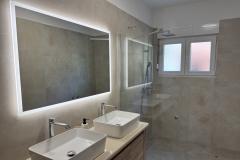 Apartmán Marino Apartmán 2 – Marino 1 foto 4