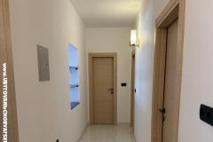 Apartmán Marino Apartmán 2 – Marino 1 foto 5