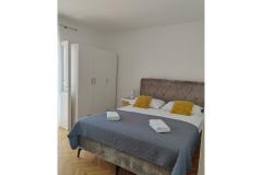 Apartmán Niko Apartmán 1: (5+1) – Niko foto 4