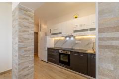 Apartmány Stanić  Apartmán 1 foto 4