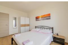 Apartmány Stanić  Apartmán 1 foto 6