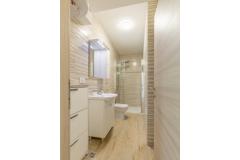 Apartmány Stanić  Apartmán 2 foto 5