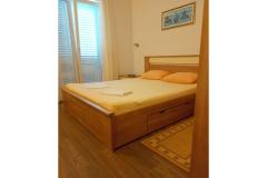 Apartmán Toni Apartmán 1 foto 4