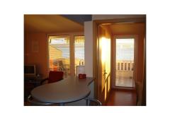 Apartmány  Pelegrin Apartmán 2 – A8 foto 1