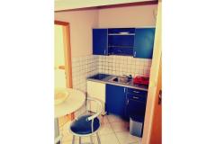 Apartmány  Pelegrin Apartmán 2 – A8 foto 2