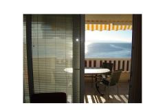 Apartmány  Pelegrin Apartmán 2 – A8 foto 3