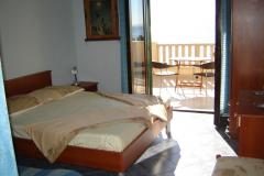 Apartmány  Pelegrin Apartmán 3 – A1 foto 3