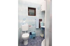 Apartmány  Pelegrin Apartmán 3 – A1 foto 4