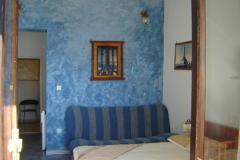 Apartmány  Pelegrin Apartmán 3 – A1 foto 5