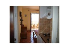 Apartmány  Pelegrin Apartmán 4 – A2 foto 1