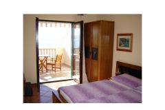 Apartmány  Pelegrin Apartmán 4 – A2 foto 2