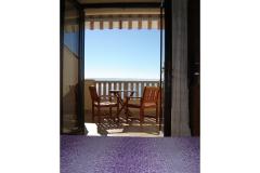 Apartmány  Pelegrin Apartmán 4 – A2 foto 3