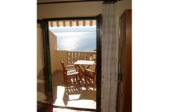 Apartmány  Pelegrin Apartmán 4 – A2 foto 5