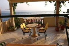 Apartmány  Pelegrin Apartmán 1 foto 2