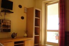 Apartmány  Pelegrin Apartmán 1 foto 4