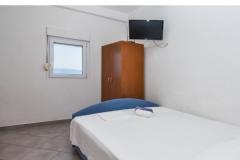 Apartmány Tamaris - Suhi Potok Apartmán 3 – A3 foto 4