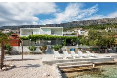 Apartmány Tamaris - Suhi Potok Apartmán 1 – A1 foto 2