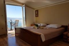 Apartmány ABA Apartmán 1 – ABA1 2+1 foto 2