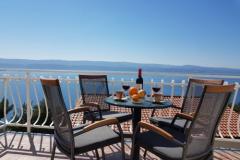 Apartmány ABA Apartmán 1 – ABA1 2+1 foto 3
