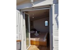Apartmány ABA Apartmán 1 – ABA1 2+1 foto 4