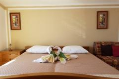Apartmány ABA Apartmán 1 – ABA1 2+1 foto 5