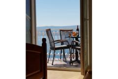 Apartmány ABA Apartmán 2 – ABA2 2+1 foto 1