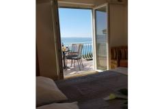 Apartmány ABA Apartmán 2 – ABA2 2+1 foto 2