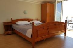 Apartmány ABA Apartmán 2 – ABA2 2+1 foto 3