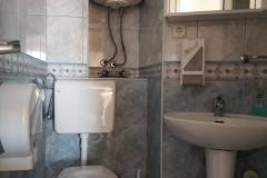 Apartmány ABA Apartmán 2 – ABA2 2+1 foto 4