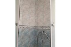 Apartmány ABA Apartmán 2 – ABA2 2+1 foto 5