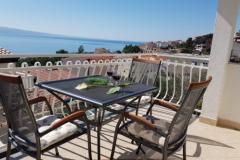 Apartmány ABA Apartmán 3 – ABA3 2+1 foto 1