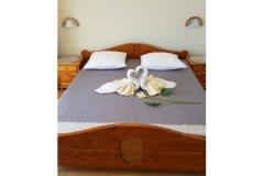 Apartmány ABA Apartmán 3 – ABA3 2+1 foto 2