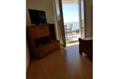 Apartmány ABA Apartmán 3 – ABA3 2+1 foto 3