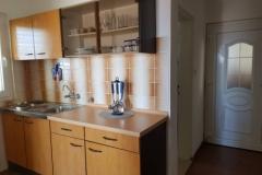 Apartmány ABA Apartmán 3 – ABA3 2+1 foto 5