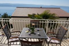 Apartmány ABA Apartmán 4 – ABA4 2+1 foto 2