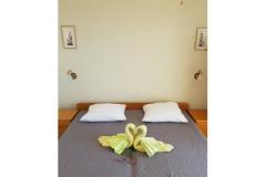 Apartmány ABA Apartmán 4 – ABA4 2+1 foto 3