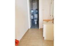 Apartmány ABA Apartmán 4 – ABA4 2+1 foto 4