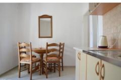 Apartmány ABA Apartmán 4 – ABA4 2+1 foto 5