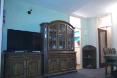 Apartmány Abram Apartmán 1 – Apartmane foto 2