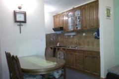 Apartmány Abram Apartmán 1 – Apartmane foto 3